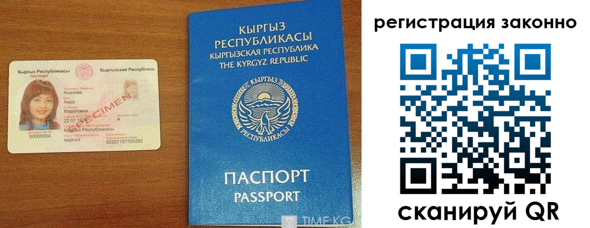 временная регистрация собственник в Дубне